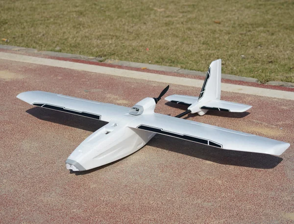 XFly X1300 FPV Monoplane - PNP