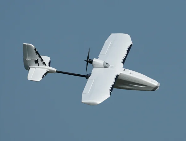 XFly X1300 FPV Monoplane - PNP