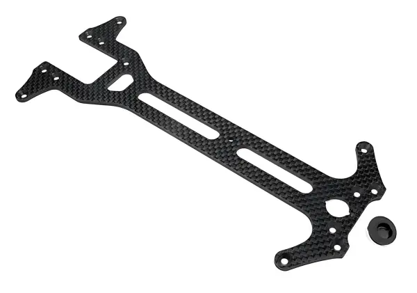 XRay Upper Deck T1FK 05 - CNC Machined - Wide — image 1 of 3