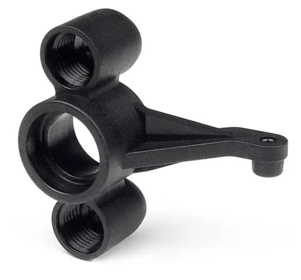 XRay Steering Block Left - Wide