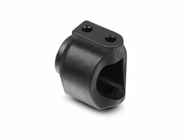 XRay X4 Composite Hub - Medium — image 1 of 2