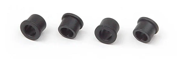 XRay C-Hub Bushing Composite (4)