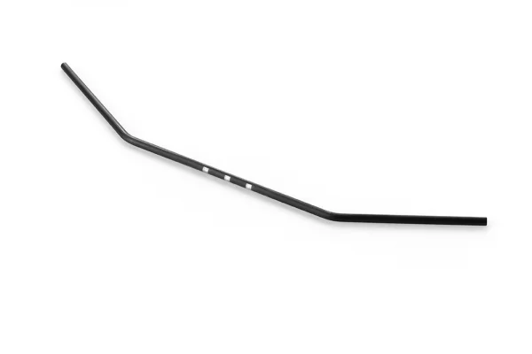 XRay T4F Anti-Roll Bar Front 1.3 mm