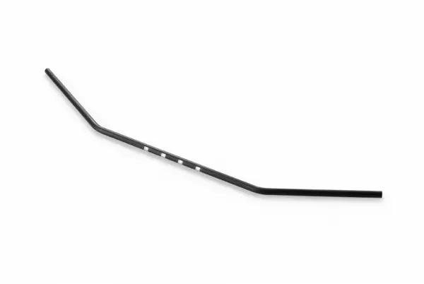 XRay T4F Anti-Roll Bar Front 1.4 mm — image 4 of 4