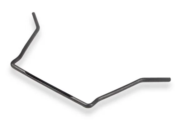XRay Anti-Roll Bar Front 1.5 mm