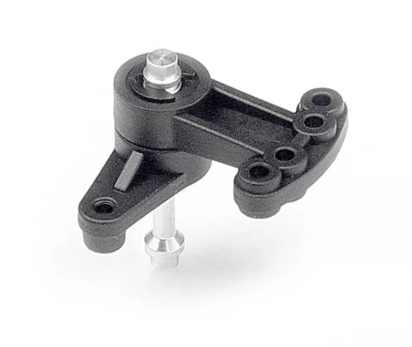 XRay Dual-Ackermann Central Servo Saver (Set)