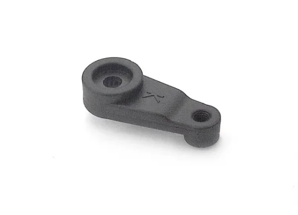 XRay Composite Servo Horn - Ko, Jr, Airtronics, Multiplex