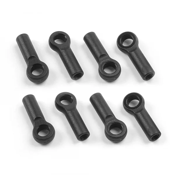 XRay T2 Ball Joint 5 mm - Open (8) — image 1 of 3