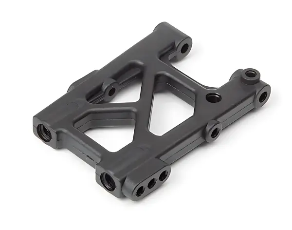 XRay Suspension Arm Rear Lower Evo2