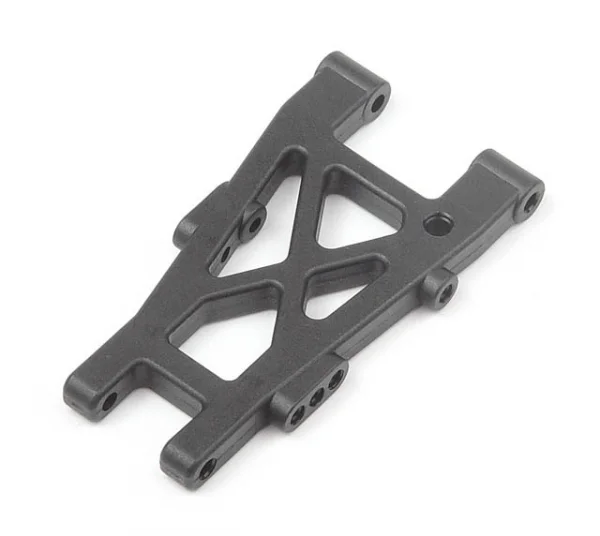 XRay Suspension Arm - Rear Lower - C-Hub - Medium