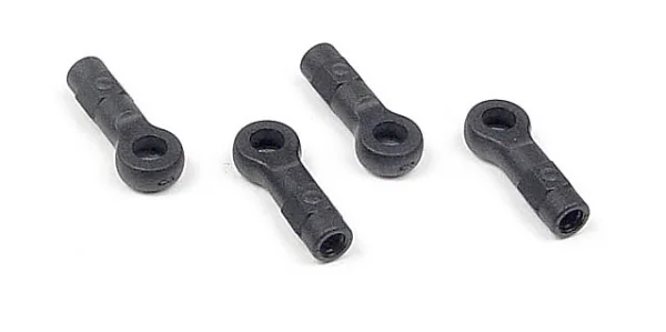 XRay Ball Joint 5 mm Unidirectional - Open (4)