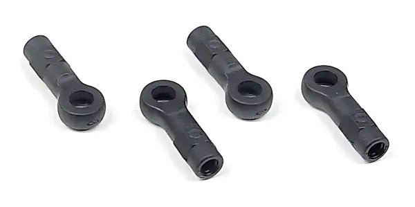 XRay Ball Joint 5 mm Unidirectional - Open (4)