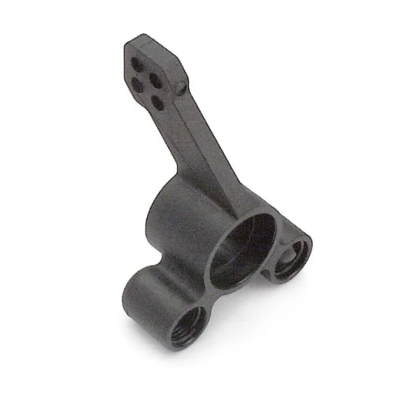 XRay Upright Rear