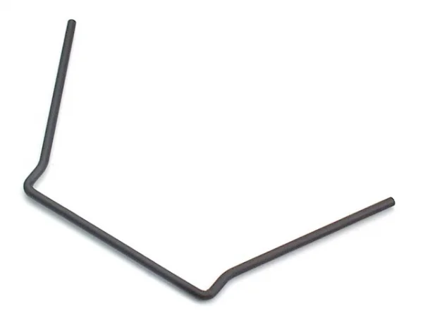 XRay Anti-Roll Bar Rear 2.0 mm
