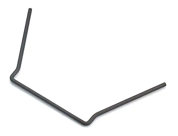 XRay Anti-Roll Bar Rear 2.0 mm