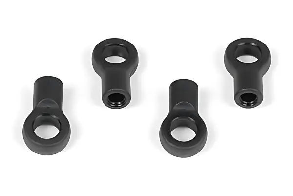 XRay T2 Ball Joint 5 mm - Open (4)