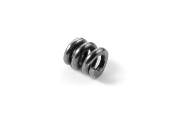 XRay Ball Differential Spring
