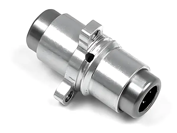 XRay Multi-Diff Main Axle T1, T1Evo2, T1R, T1M, T1FK — image 1 of 2