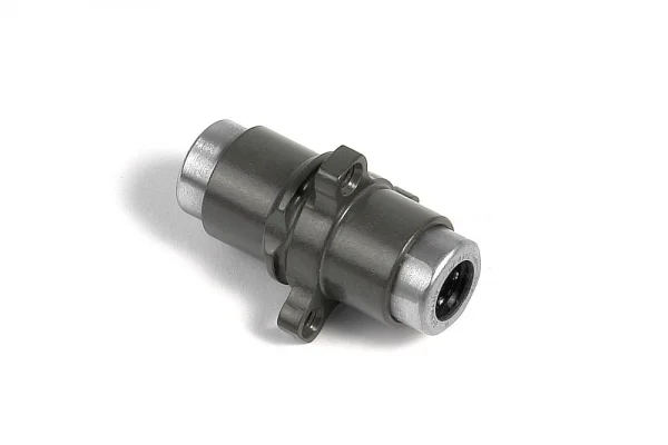 XRay Multi-Diff Main Axle T2 008 — image 1 of 2