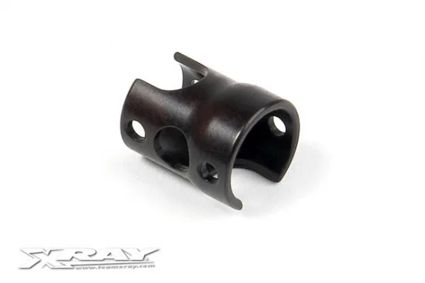 XRay ECS Drive Shaft Case - Hudy Spring Steel