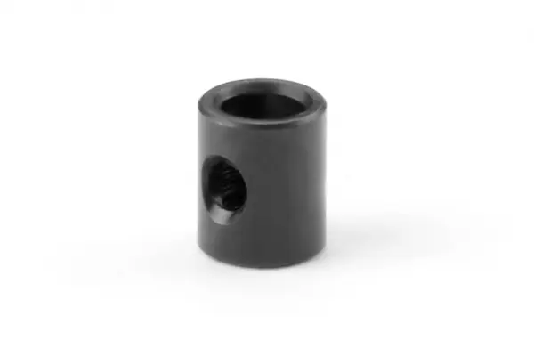 XRay ECS Drive Shaft Coupling - Hudy Spring Steel &mdash; image 4 of 4