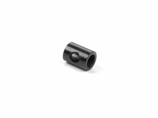 XRay ECS BB SC Drive Shaft Coupling - Hudy Spring Steel