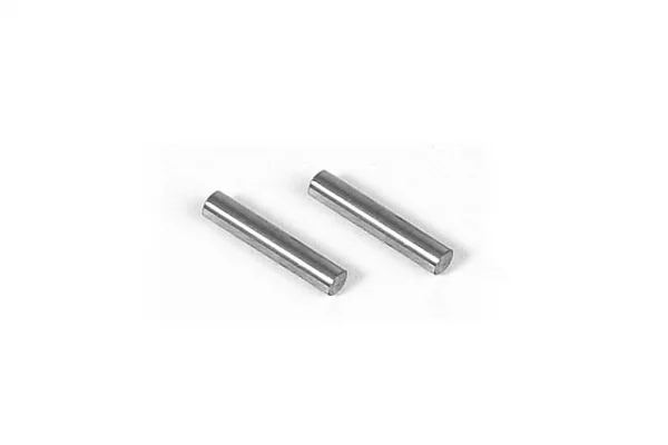 XRay ECS Drive Shaft Pin 1.5 X 8.5 - V3 (2)
