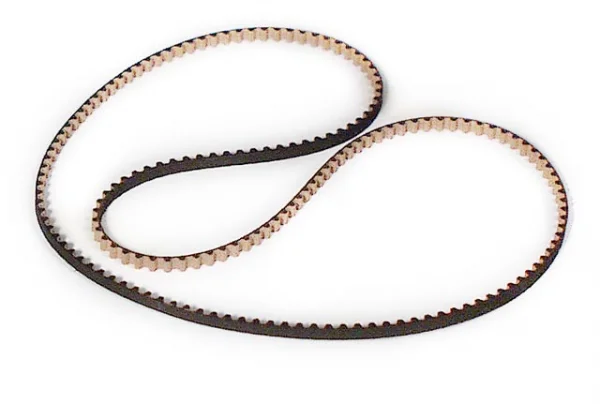 XRay High-Performance Kevlar Drive Belt Front 3 X 507 mm