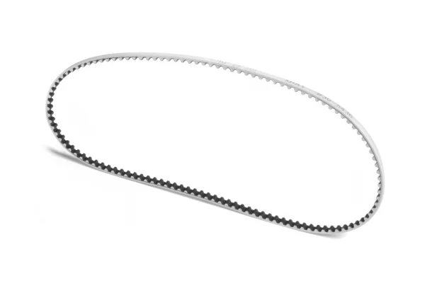 XRay High-Performance Low Friction Kevlar Drive Belt 3 X 351 mm — image 1 of 2