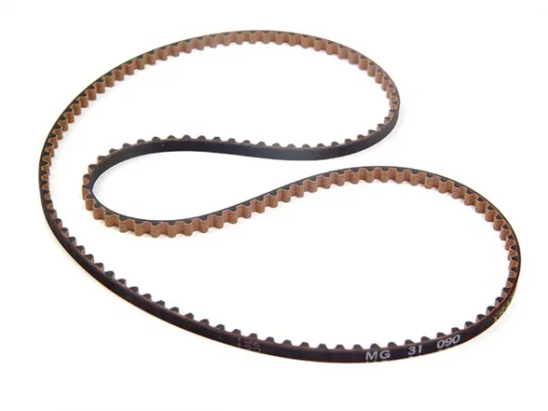 XRay High-Performance Kevlar Drive Belt Front 3 X 423 mm