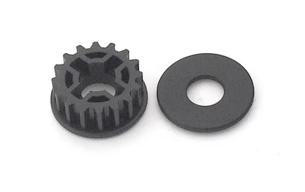 XRay Fixed Pulley 16T