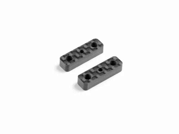 XRay Graphite Battery Plate Shim (2)