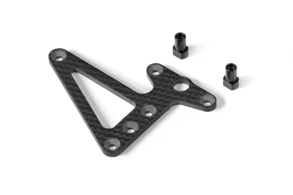 XRay Graphite Floating Servo Holder — image 1 of 3