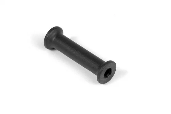 XRay Composite Low Top Deck Mount &mdash; image 2 of 2