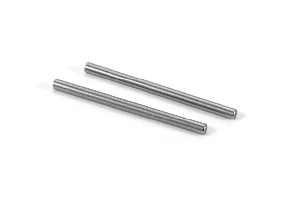 XRay Suspension Pivot Pin (2)