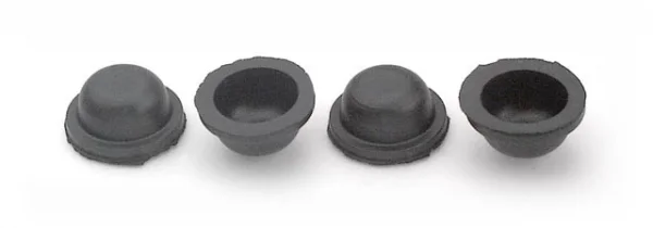 XRay Shock Absorber Membranes (4)