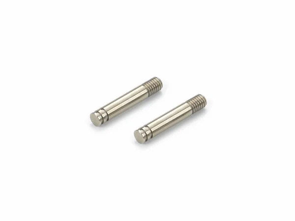XRay XLP2 Hardened Shock Shaft (2)