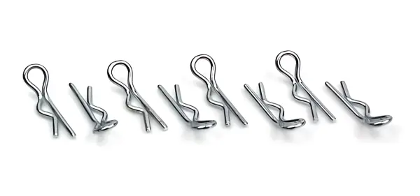 XRay Body Clip (8)