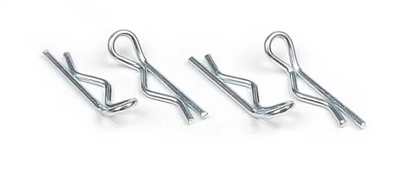 XRay Body Clip For 6mm Body Post (4)