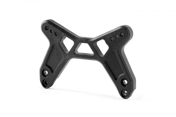 XRay XT2 Composite Shock Tower Front - Hard