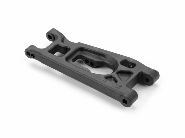 XRay Suspension Arm Front - LSM - Right - Short - Medium ** CLEARANCE **