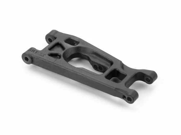 XRay Suspension Arm Front - LSM - Left - Short - Medium