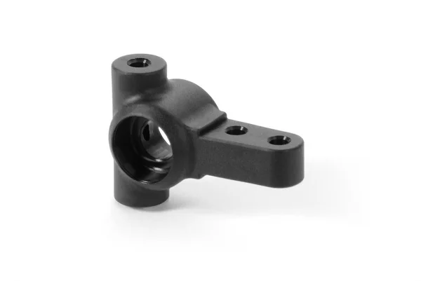 XRay Composite Steering Block - Medium