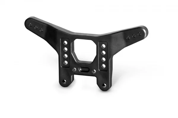 XRay Composite Shock Tower Rear - Medium