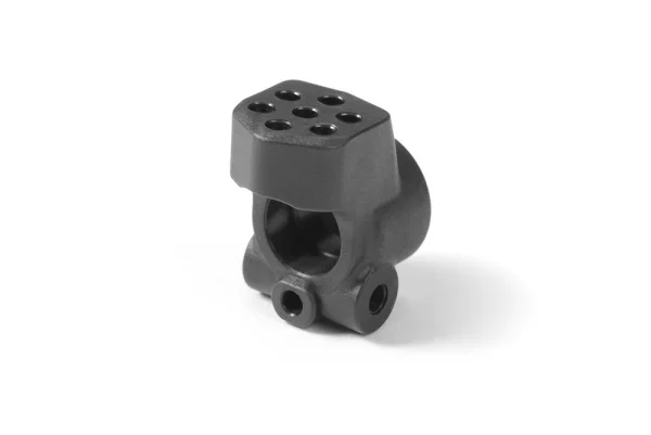 XRay Composite Upright Rear - Medium