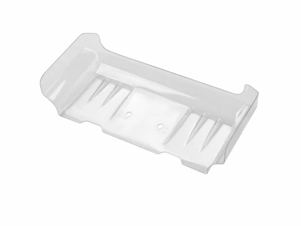 XRay Lexan Rear Wing - Lush