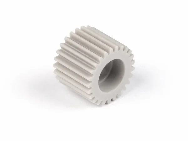XRay Ultra Durable Gear 25T Machined