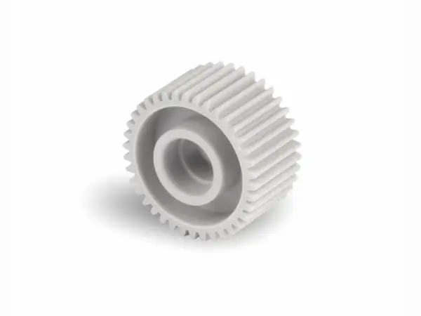 XRay Ultra Durable Gear 38T Machined