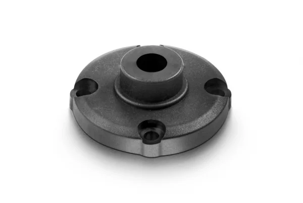 XRay Composite Gear Differential Cover - LCG