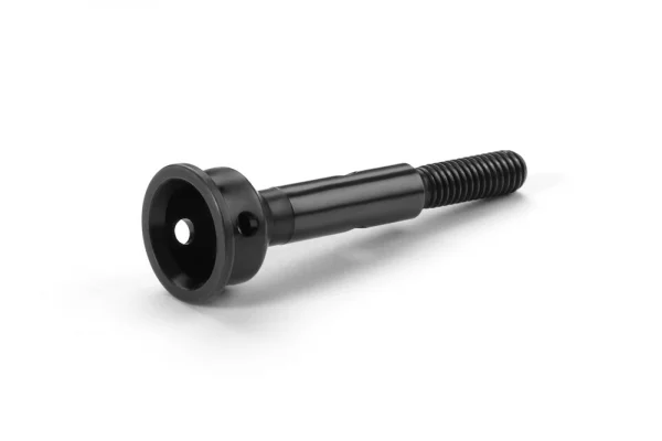 XRay Rear Drive Axle LB - Hudy Spring Steel